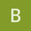 Brigand