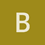bodorb