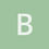 Bears_Bureau