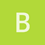 bbogner
