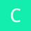 ChoppedLiver