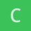 cjh83