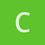 Colin_38