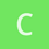 clbclb