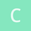 CAD_enthusiast