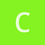 CBFrye