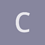 CRLPPC