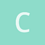 Colin_70
