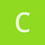 Christopher_5