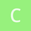 chriswatton