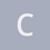 Cobaltrod