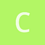 Ccrow