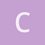 compactdisk2