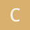 cookie_curse