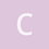 Curtis_6