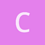 Crowlee117
