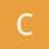Coboxite
