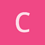 C3DTAPS C3DTAPS