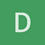 designreality