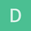 DTOMDesignEng