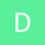 Dsign215