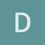 DirectiveDesign