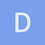 Diogo_Neves