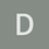 Daemon_fr
