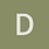 den_band