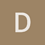 DanCard32