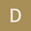 DB_MCTC