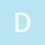 Disramoff8227