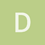 DevWorldTherapy