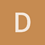 David_Singletar David_Singletar