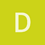 donmaloy