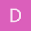 DaJay23D