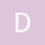 dloeb3d