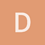 Dima_DE
