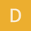 dlprince1