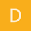 dmdar