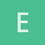 eric_liu