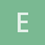Eromonic