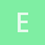 Ed_Fage