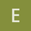 evalon