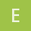 Edenost