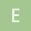 emprotcnc