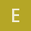 ElsaCline