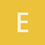 extruvert