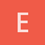 Evan_Balbier