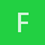 faizun